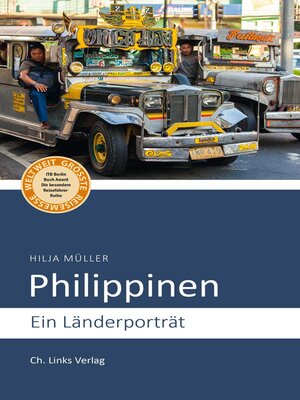 cover image of Philippinen